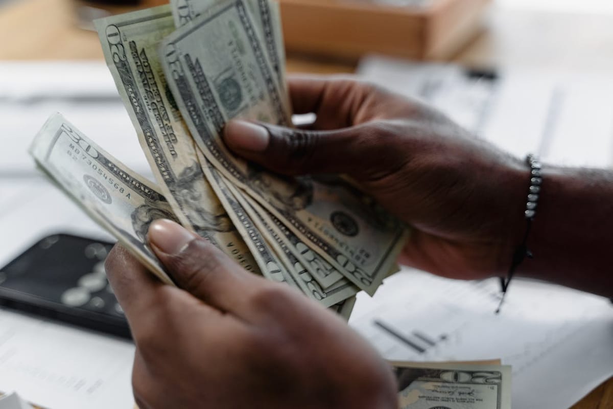 ETFs vs. Mutual Funds: Which Saves You More in Fees? (2025 Comparison)