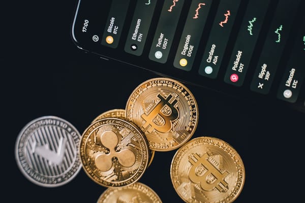 Best Altcoins for 2025