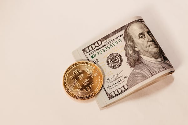 Inflation-Proof Investments 2025