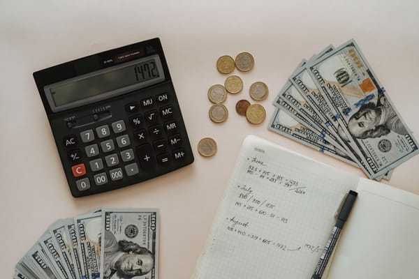Pension Maximization Strategy How to Protect Your Spouse’s Benefits in 2025